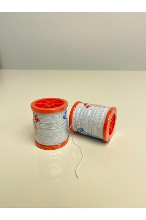 Büzgü Lastiği (Gipe Lastik) 1 Adet