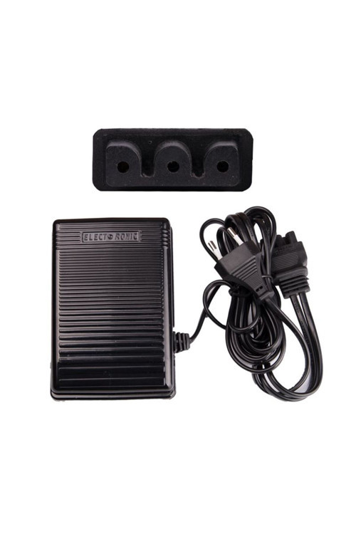 1408 Motor Pedalı Dikiş Makine