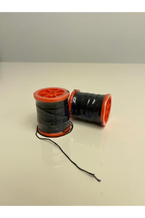 Büzgü Lastiği (Gipe Lastik) 1 Adet