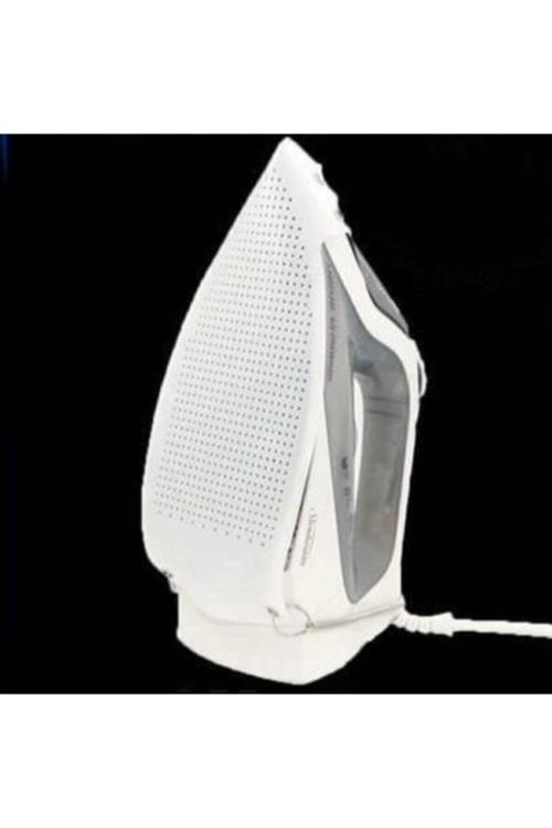 Tüm Ütülere Uyumlu Teflon Ütü Tabanı Ütü Taban Altlığı