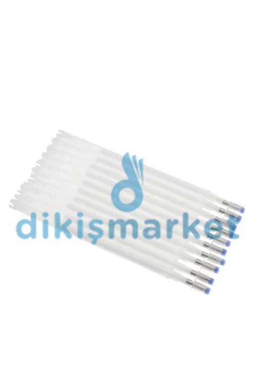 Isı Ve Ütü Ile Uçan Uçan Kalem 1 Paket 100 Adet Uçan Kalem