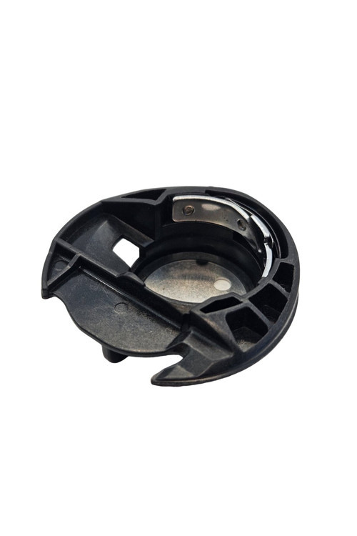 Moonstar Model 2720 Dikiş Makinesi Mekik