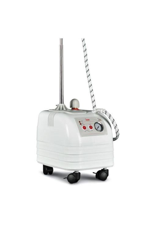 Fırmini Askıda Ütüleme Ve Sterilizasyon Robotu Döner Başlıklı- 3.5 Litre Spr/Mn 2036 Fd