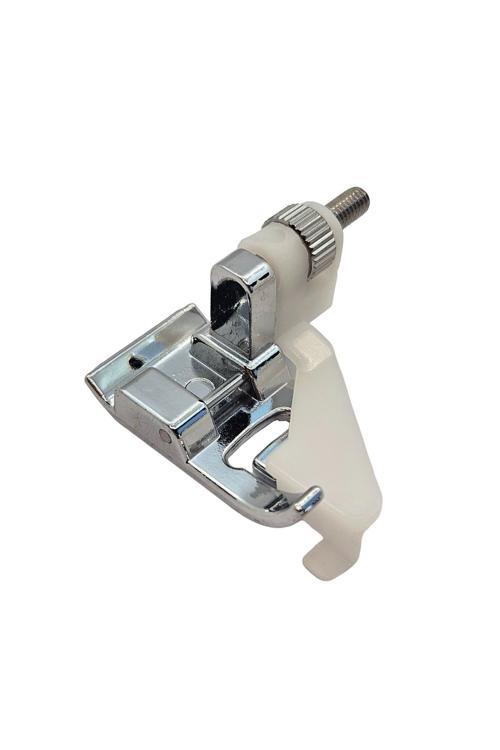 Ev Tipi Aile Dikiş Makinesi Gizli Dikiş Ayak / Cy-7308