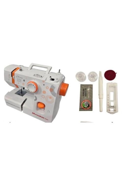 590 Ev Tipi Dikiş Makinesi