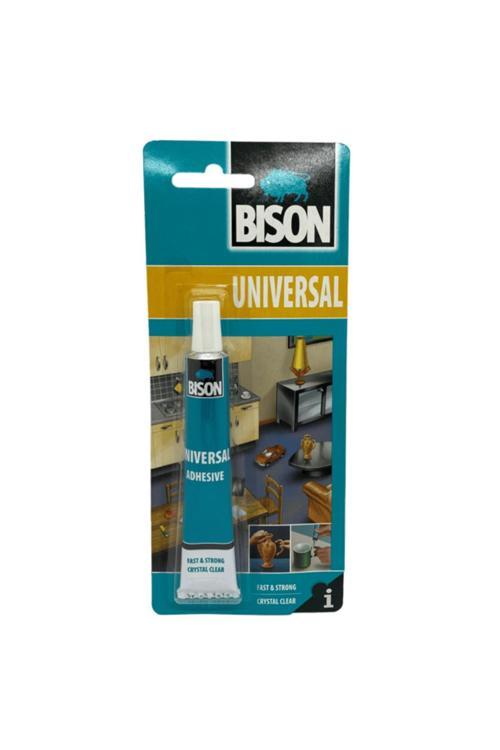 Universal Eşya Ve Malzeme Yapıştırıcısı 25Ml