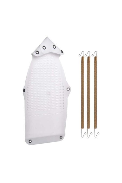 Ütü Teflonu (Altlığı)