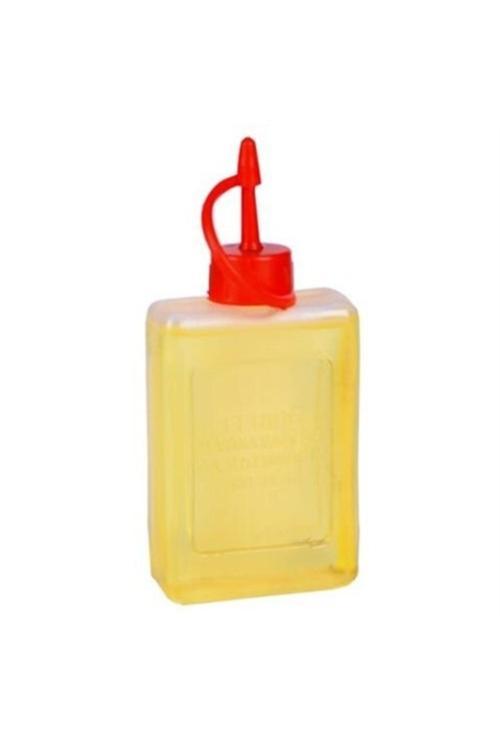 Çok Amaçlı Dikiş Makinesi Yağı 50 Gram