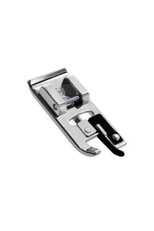 Ev Tipi Sürfile Dikiş Ayağı (Metal)