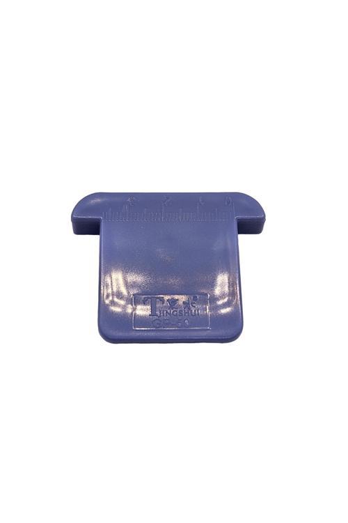 Düz Makine Mıknatıslı Siper Gp-50 Ev Tipi Ve Sanayi Tipi Makinalara Uygundur