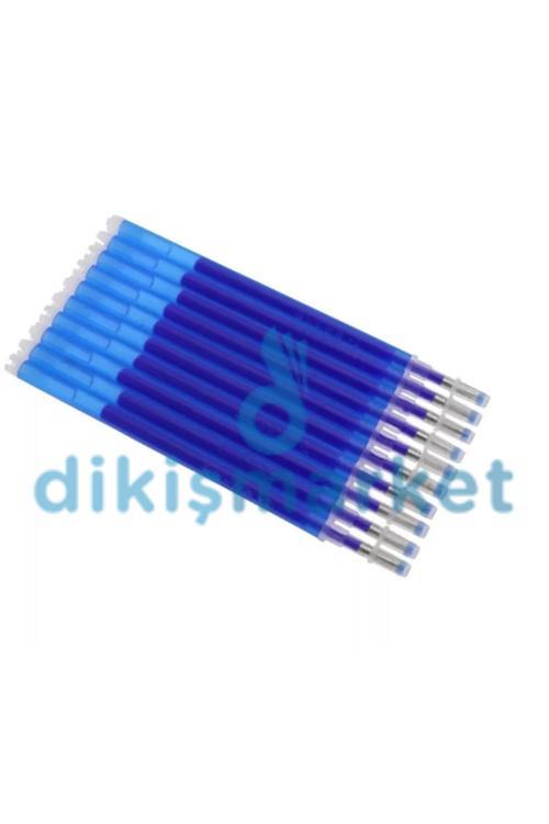 Uçan Kalem 50 Adet Kalem İçi Avantajlı Paket