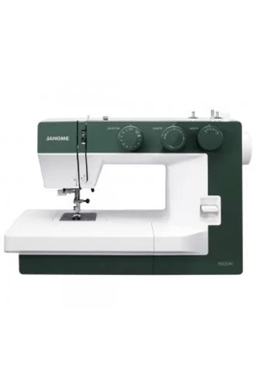 1522Gn Dikiş Makinesi