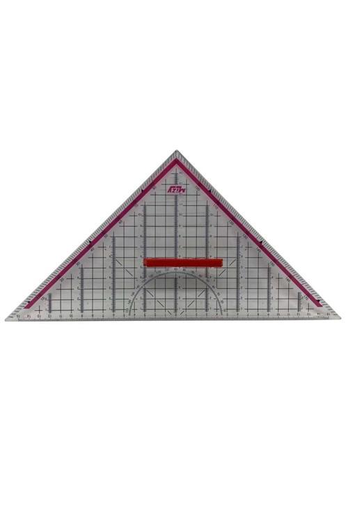 Dikiş Makinaları Uyumlu Çardak,Cetvel