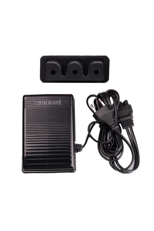 Dikiş Makinesi Pedalı