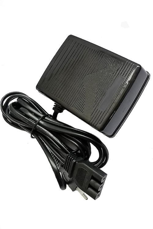 Yeni Model Ve Pfaff Motor Pedalı