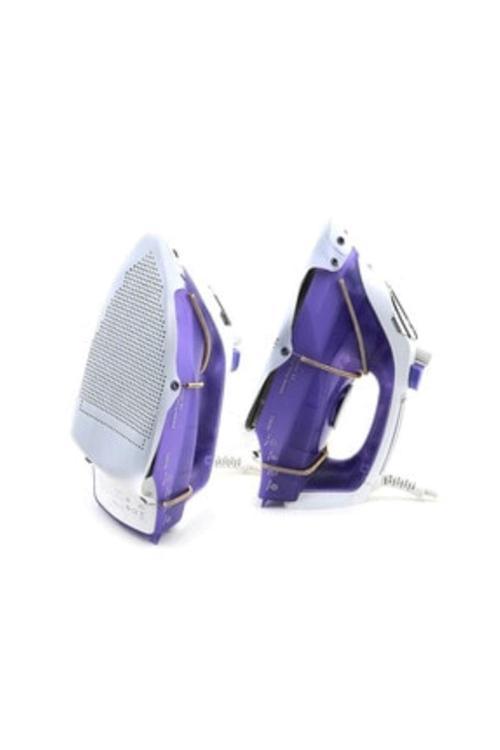 Teflon Ütü Altlığı (Yanmaz, Yapışmaz, Parlatmaz