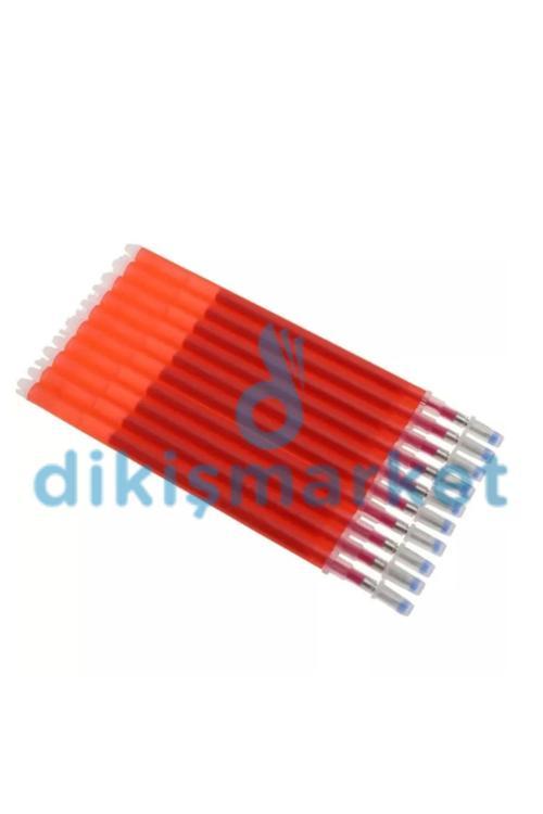 Isı Ve Ütü Ile Uçan Uçan Kalem 1 Paket 100 Adet Uçan Kalem