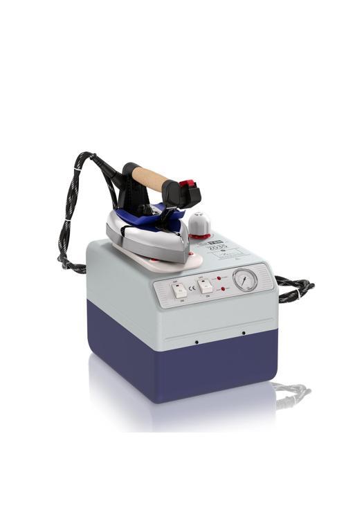 Spr/Mn 2035 “Süper Mini” Profesyonel - 3.5 Litre