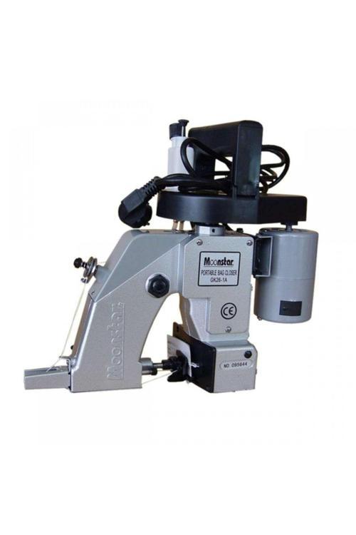 Çuvalağzı Dikiş Makinesi / Gk26-1A