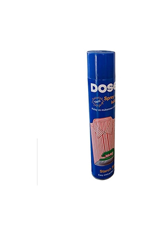 Ütü Kolası 500Ml / Blue.037