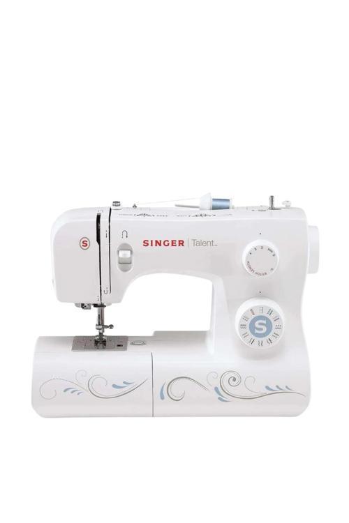 3323 Talent Dikiş Makinesi