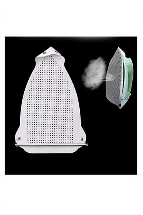 Dikiş Makine Çarşısı Ütü U Altlığı Ütü Altını Korur Kumaşlarda Parlamayı Önler