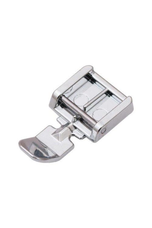 Fermuar Ayağı Sağ Sol (Ev Tipi) Singer Pfaff ,Zetina, Bindallı, Janome, Brother