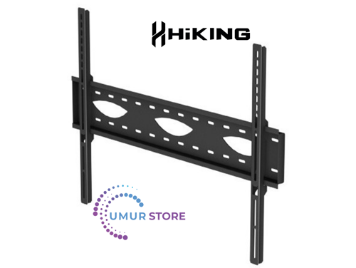 55HS24000 55" 4K Ultra HD Smart Dahili Uydu Alıcılı Whale OS 42-85 inç Kilitli Sabit Lcd Led