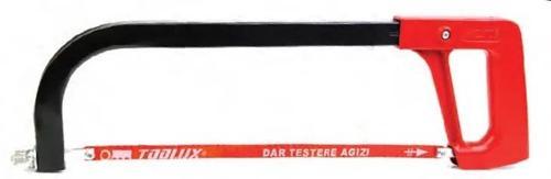 Profesyonel Demir Testere