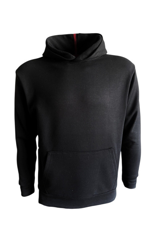 Kapüşonlu Sweatshirt