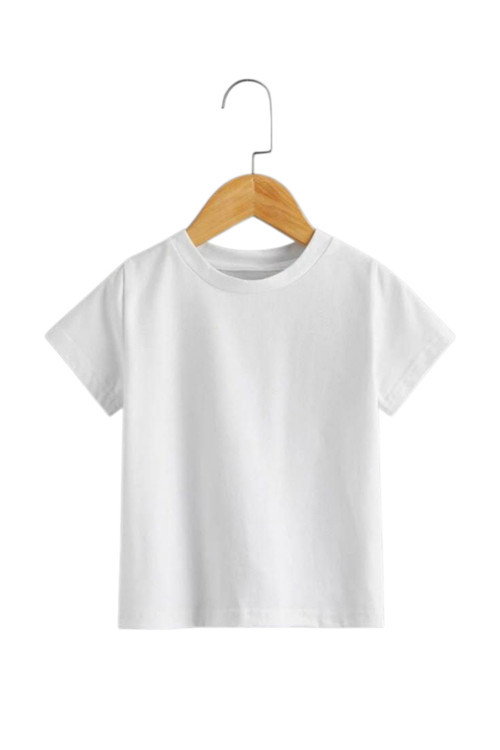 Çocuk T-Shirt