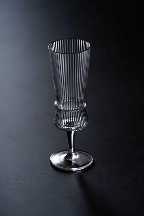 ACAR 6 LI KAHVE YANI BARDAK 110 ML