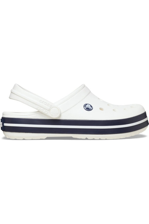 11016_1WW Crocband Unisex Sandalet