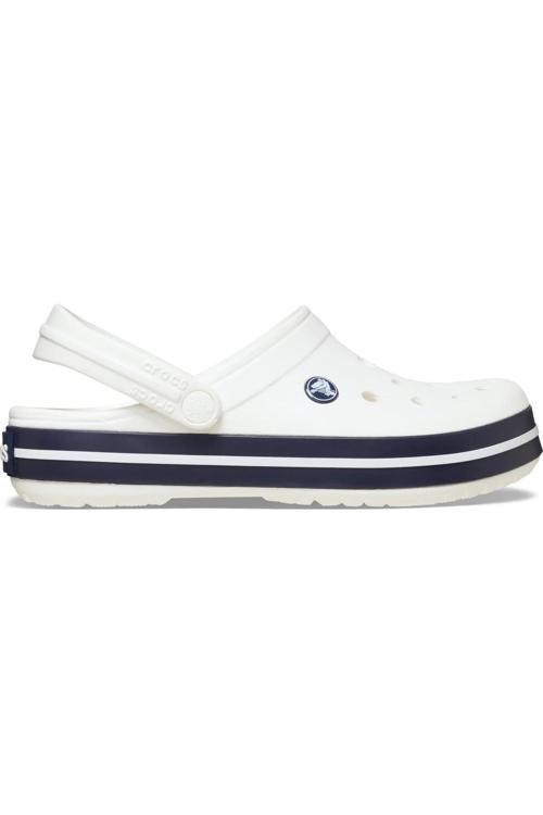 11016_1WW Crocband Unisex Sandalet