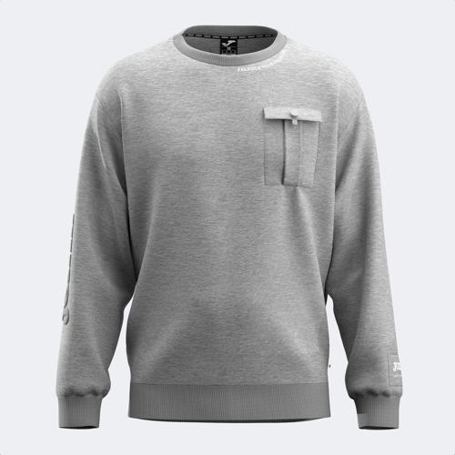 104111.150 Urban Street Erkek Sweatshirt