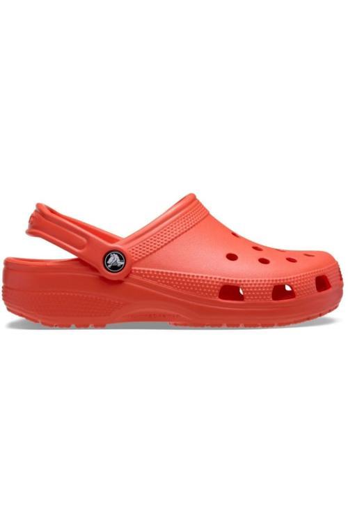10001_7AH Classic Unisex Sandalet