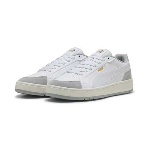 40073102 Court Classico Sport Unisex Günlük Spor Ayakkabı