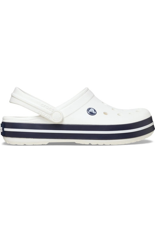 11016_1WW Crocband Unisex Sandalet