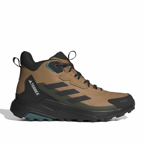 JQ9963 Terrex Anylander Mid R.Rdy Erkek Outdoor Ayakkabısı