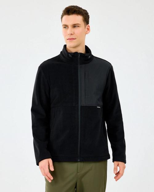 S2520130-3817 M Polar Erkek Polar