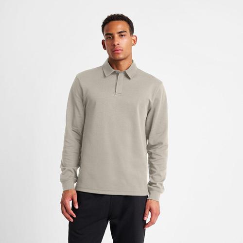 25NTEB001262-420 Erkek Polo Tişört