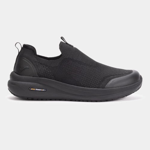 CLACEW2521 Laceless Erkek Günlük Spor Ayakkabı