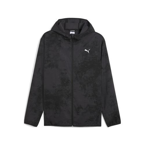 52673451 M Tad Ess Aop Erkek Spor Ceket