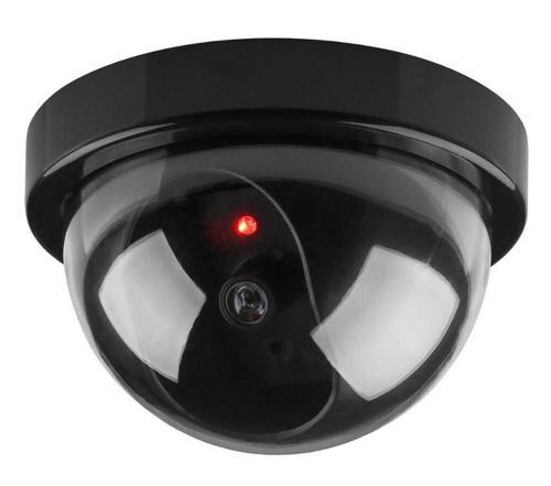 Caydırıcı Dom Kamera (2818)