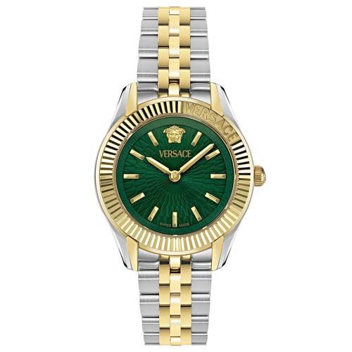 Vrscve9Ca0324 Kadın Kol Saati