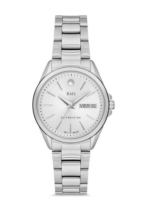 Gr.1.Ag1307.05 Kadın Kol Saati