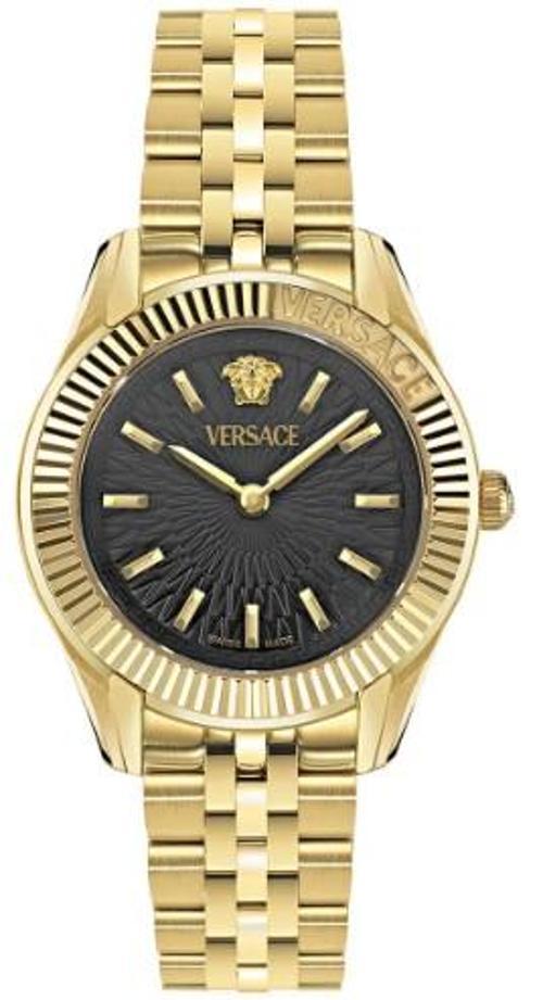 Vrscve9Ca0424 Kadın Kol Saati