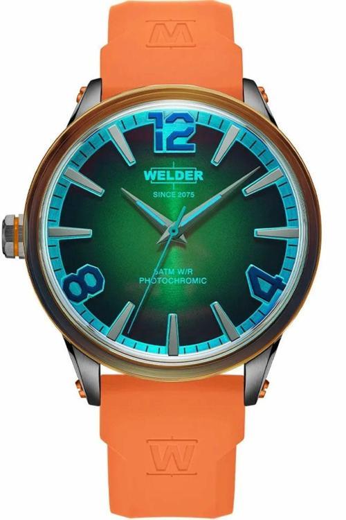 Wrn1000 Erkek Kol Saati