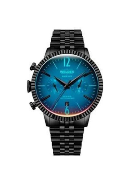 Wwrc475 Erkek Kol Saati