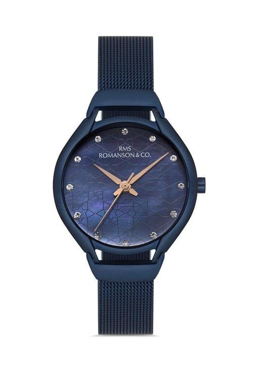 Gr.1.Ag1400.08 Kadın Kol Saati